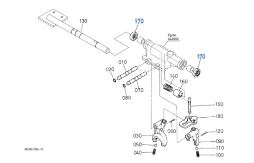 PictureAltAttribute - 6C04018290-png